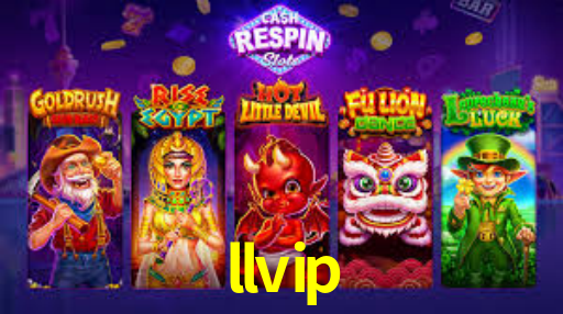 llvip.com