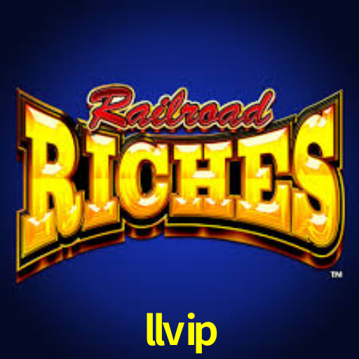 llvip.com